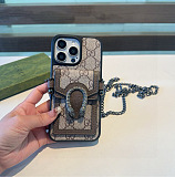 世界中で大人気♪ 2026 グッチ 新作 iPhone ケース 全機種 販売 コピー
