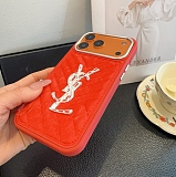 ★日本!!人気！2026 サンローラン 新作 iPhone ケース 全機種 販売 コピー