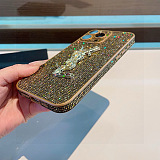 最安値挑戦 2026 サンローラン 新作 iPhone ケース 全機種 販売 コピー