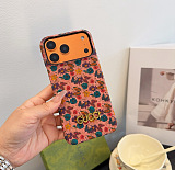 累積売上総額第１位！2026 グッチ 新作 iPhone ケース 全機種 販売 スーパーコピー