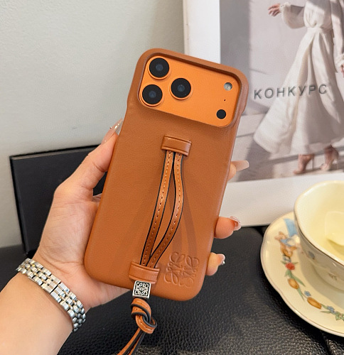 高品質 2026 ロエベ 新作 iPhone ケース 全機種 販売 スーパーコピー