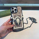 超希少！2026 グッチ 新作 iPhone ケース 全機種 販売 偽物