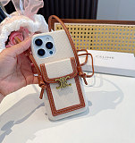 おすすめ 2026 セリーヌ 新作 iPhone ケース 全機種 販売 偽物