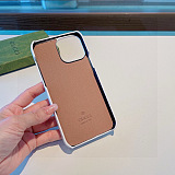 超希少！2026 グッチ 新作 iPhone ケース 全機種 販売 スーパーコピー