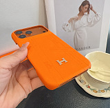 世界中で大人気♪ 2026 エルメス 新作 iPhone ケース 全機種 販売 スーパーコピー