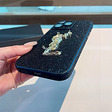 ☆超人気☆ 2026 サンローラン 新作 iPhone ケース 全機種 販売 偽物