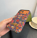 絶対欲しい！2026 グッチ 新作 iPhone ケース 全機種 販売 偽物