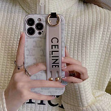 完売必至 2026 セリーヌ 新作 iPhone ケース 全機種 販売 スーパーコピー