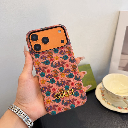 累積売上総額第１位！2026 グッチ 新作 iPhone ケース 全機種 販売 スーパーコピー