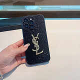 ☆超人気☆ 2026 サンローラン 新作 iPhone ケース 全機種 販売 偽物