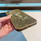 最安値挑戦 2026 サンローラン 新作 iPhone ケース 全機種 販売 コピー