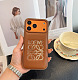 定番人気！2026 ロエベ 新作 iPhone ケース 全機種 販売 スーパーコピー