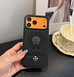 一目惚れ♪ 2026 クロムハーツ 新作 iPhone ケース 全機種 販売 偽物