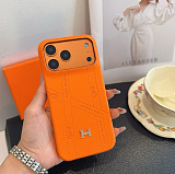 世界中で大人気♪ 2026 エルメス 新作 iPhone ケース 全機種 販売 スーパーコピー