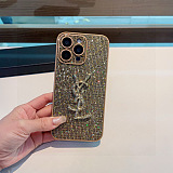 最安値挑戦 2026 サンローラン 新作 iPhone ケース 全機種 販売 コピー