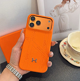 世界中で大人気♪ 2026 エルメス 新作 iPhone ケース 全機種 販売 スーパーコピー