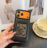 【限定カラー】2026 ロエベ 新作 iPhone ケース 全機種 販売 コピー