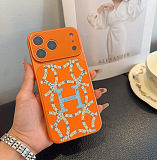 高品質♪♪♪ 2026 エルメス 新作 iPhone ケース 全機種 販売 コピー