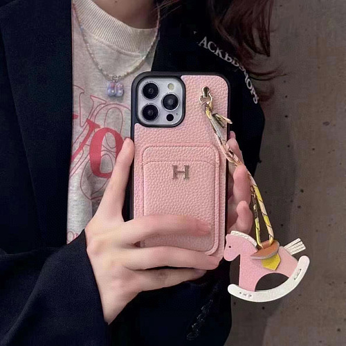 注目アイテム♡ 2026 エルメス 新作 iPhone ケース 全機種 販売 偽物