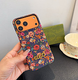 絶対欲しい！2026 グッチ 新作 iPhone ケース 全機種 販売 偽物