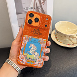 入手困難品！2026 エルメス 新作 iPhone ケース 全機種 販売 コピー