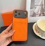世界中で大人気♪ 2026 エルメス 新作 iPhone ケース 全機種 販売 スーパーコピー