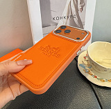 完売必至 2026 エルメス 新作 iPhone ケース 全機種 販売 偽物