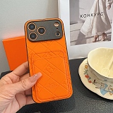 世界中で大人気♪ 2026 エルメス 新作 iPhone ケース 全機種 販売 スーパーコピー