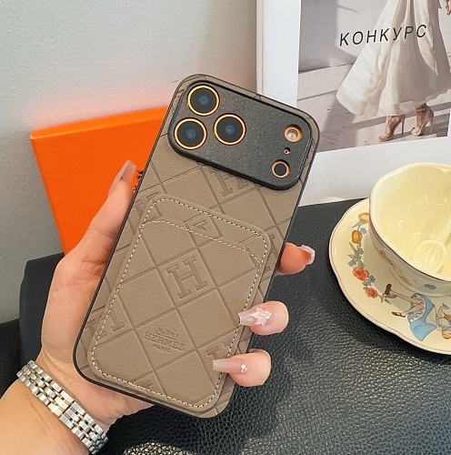 超希少！2026 エルメス 新作 iPhone ケース 全機種 販売 コピー