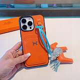 【使い勝手抜群】2026 エルメス 新作 iPhone ケース 全機種 販売 コピー