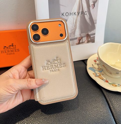 すぐ届く 2026 エルメス 新作 iPhone ケース 全機種 販売 コピー
