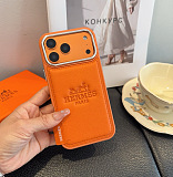 完売必至 2026 エルメス 新作 iPhone ケース 全機種 販売 偽物
