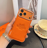 完売必至 2026 エルメス 新作 iPhone ケース 全機種 販売 偽物