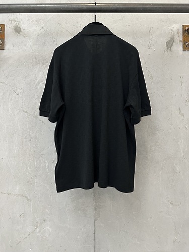 【即発】★ 2026 ルイヴィトン 新作 半袖Tシャツ スーパーコピー