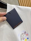 高品質 2026 ルイヴィトン 新作 半袖Tシャツ 偽物