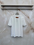 【限定カラー】2026 ルイヴィトン 新作 半袖Tシャツ スーパーコピー