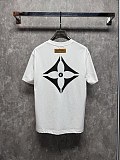 ☆超人気☆ 2026 ルイヴィトン 新作 半袖Tシャツ スーパーコピー