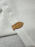 完売前に！2026 ルイヴィトン 新作 半袖Tシャツ 偽物