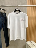 一目惚れ♪ 2026 ルイヴィトン 新作 半袖Tシャツ コピー