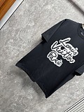 完売必至 ★ 2026 ルイヴィトン 新作 半袖Tシャツ スーパーコピー