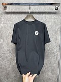 一目惚れ♪ 2026 ルイヴィトン 新作 半袖Tシャツ コピー