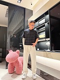 注目度抜群！2026 ルイヴィトン 新作 カジュアルパンツ コピー