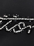 世界中で大人気♪ 2026 ルイヴィトン 新作 半袖Tシャツ コピー