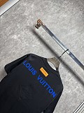 完売必至 2026 ルイヴィトン 新作 半袖Tシャツ コピー