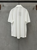 完売前に！2026 ルイヴィトン 新作 半袖Tシャツ 偽物