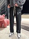 希少♪限定 2026 ルイヴィトン 新作 カジュアルパンツ コピー