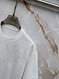 ★日本!!人気！2026 ルイヴィトン 新作 半袖Tシャツ 偽物