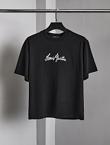 入手困難品！2026 ルイヴィトン 新作 半袖Tシャツ 偽物