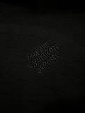 【即発】★ 2026 ルイヴィトン 新作 半袖Tシャツ スーパーコピー