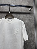 入手困難！2026 ルイヴィトン 新作 半袖Tシャツ 偽物